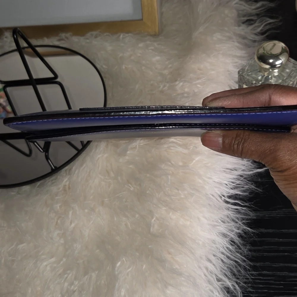 Kate Spade NWOTs Wallet